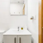 La Higuera 2 Hétvégi ház