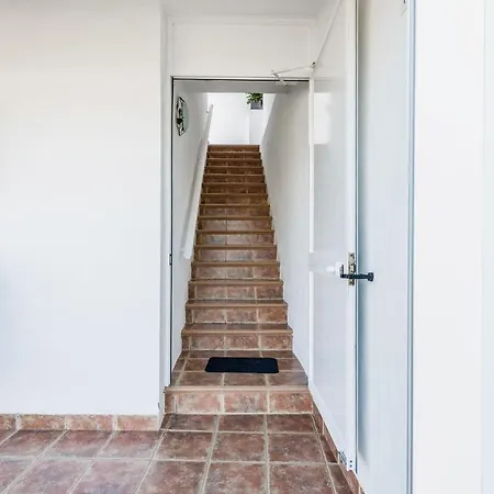 Apartment La Higuera 2
